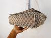Bolsa Gucci