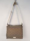 Bolsa Gucci