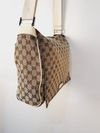 Bolsa Gucci