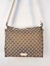 Bolsa Gucci
