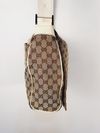 Bolsa Gucci