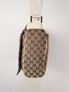 Bolsa Gucci