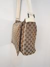 Bolsa Gucci