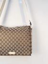 Bolsa Gucci