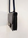 Bolsa Hermès Constance l18 Tadelakt 