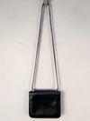 Bolsa Hermès Constance l18 Tadelakt 