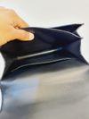 Bolsa Hermès Constance l18 Tadelakt 