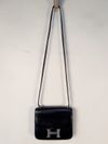 Bolsa Hermès Constance l18 Tadelakt 