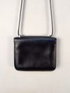 Bolsa Hermès Constance l18 Tadelakt 