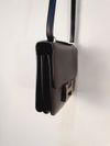 Bolsa Hermès Constance l18 Tadelakt 