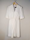 Vestido Ingritta