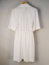 Vestido Ingritta