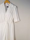 Vestido Ingritta
