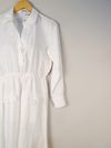 Vestido A. Brand
