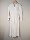 Vestido A. Brand