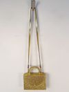 Bolsa Estilé