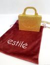 Bolsa Estilé