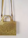 Bolsa Estilé