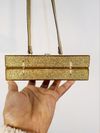 Bolsa Estilé