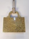 Bolsa Estilé