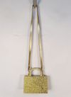 Bolsa Estilé