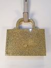 Bolsa Estilé