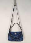 Bolsa Karl Lagerfeld Paris Nadine