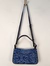 Bolsa Karl Lagerfeld Paris Nadine