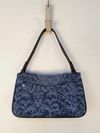 Bolsa Karl Lagerfeld Paris Nadine