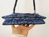 Bolsa Karl Lagerfeld Paris Nadine