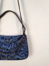 Bolsa Karl Lagerfeld Paris Nadine