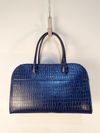Bolsa Ares Houston