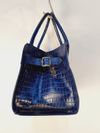 Bolsa Ares Houston