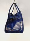 Bolsa Ares Houston