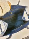Bolsa Ares Houston