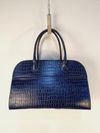 Bolsa Ares Houston