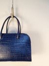 Bolsa Ares Houston