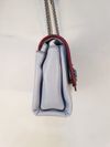 Bolsa Paula Cademartori Petite Faye
