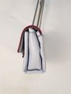 Bolsa Paula Cademartori Petite Faye