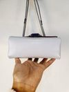 Bolsa Paula Cademartori Petite Faye