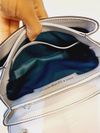 Bolsa Paula Cademartori Petite Faye