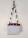 Bolsa Paula Cademartori Petite Faye