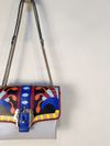 Bolsa Paula Cademartori Petite Faye