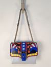 Bolsa Paula Cademartori Petite Faye