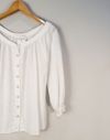 Blusa Cris Barros