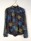 Blusa A.L.C.