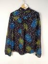 Blusa A.L.C.