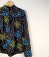Blusa A.L.C.