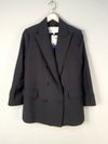 Blazer NK