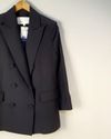 Blazer NK